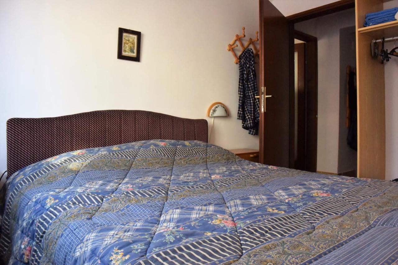 70 Sq M Apartment At Saint Martin'S Harbour Mali Lošinj Rom bilde