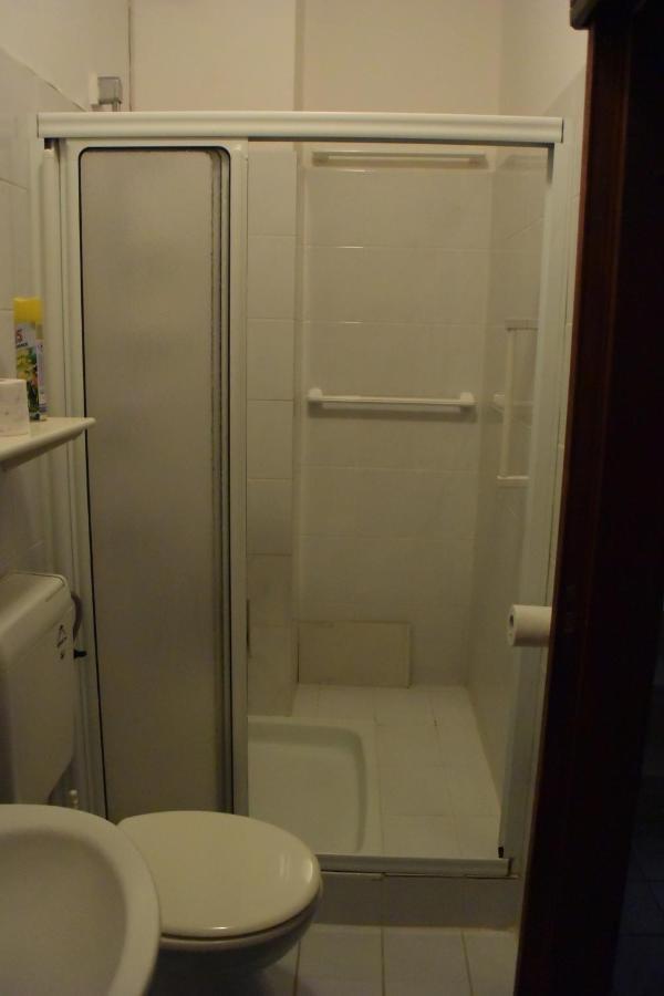 70 Sq M Apartment At Saint Martin'S Harbour Mali Lošinj Rom bilde